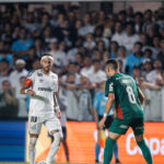 santos