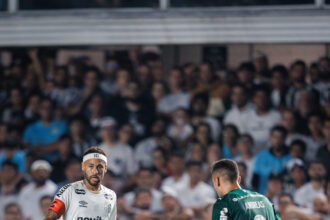 santos