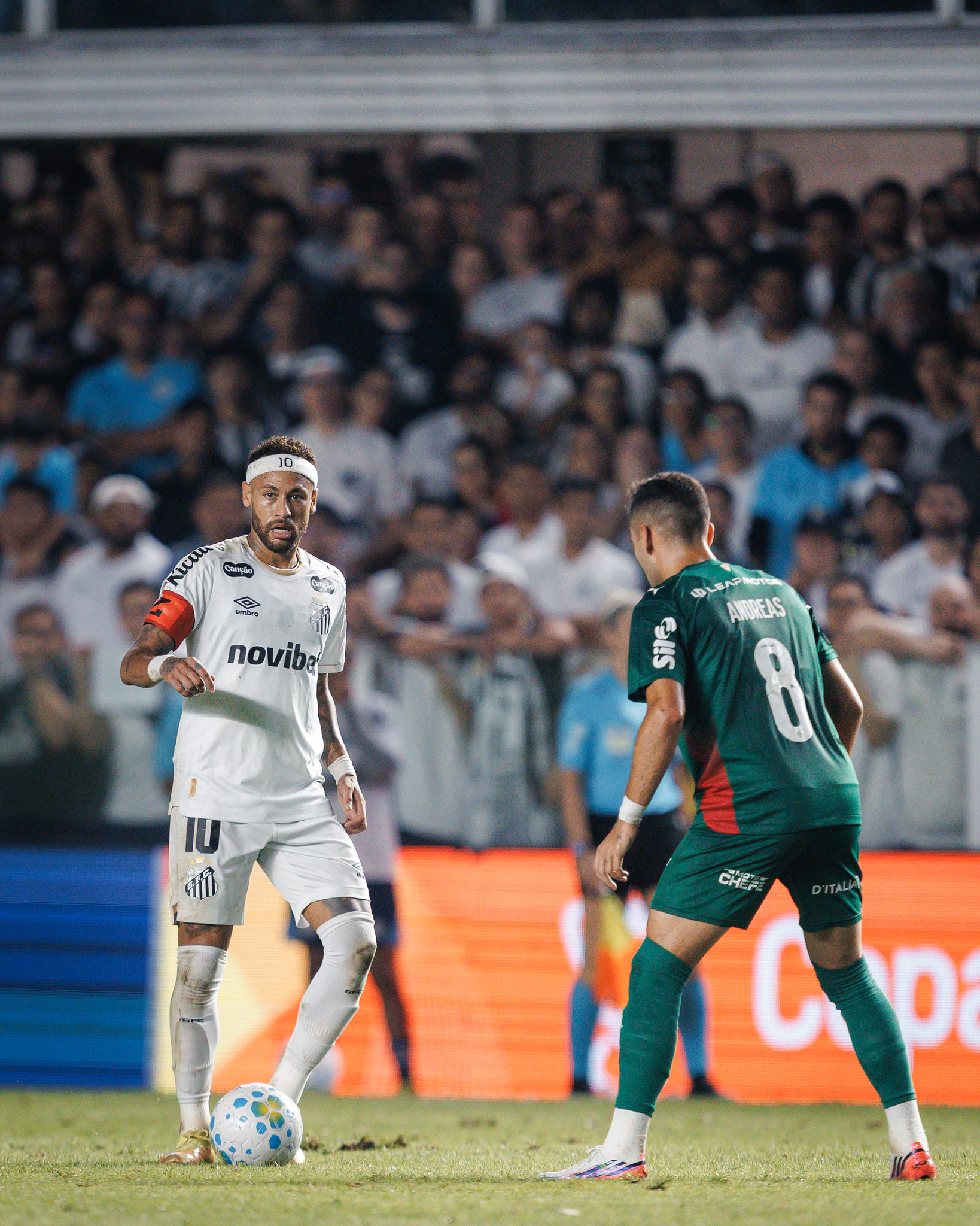 santos