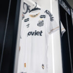 Santos