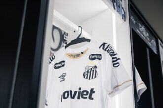 Santos