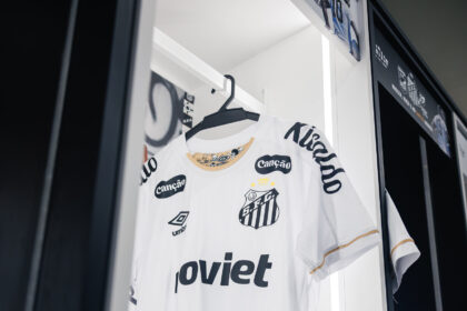 Santos