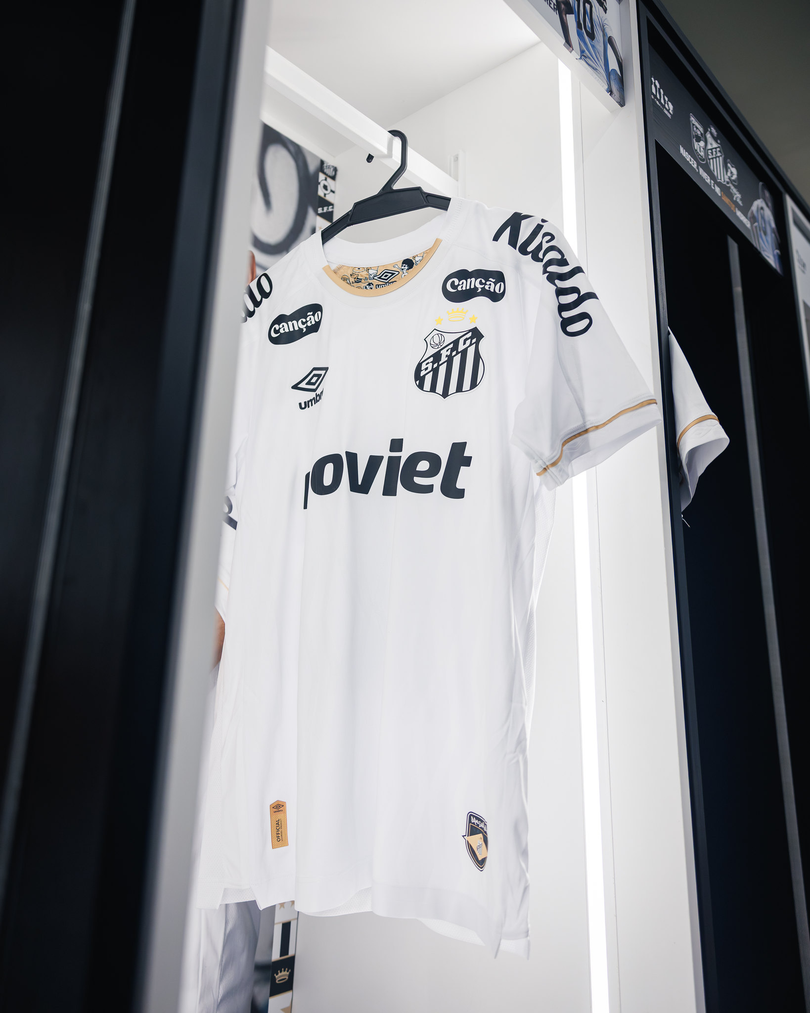 Santos 