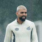 santos