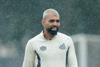 santos