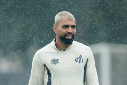 santos