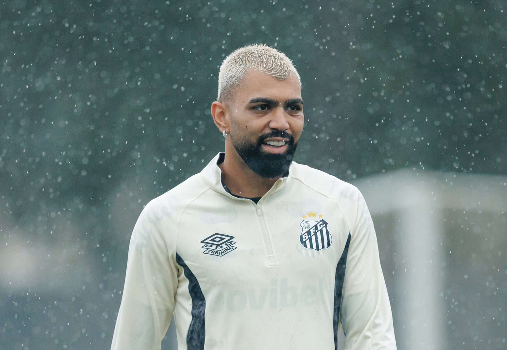 santos