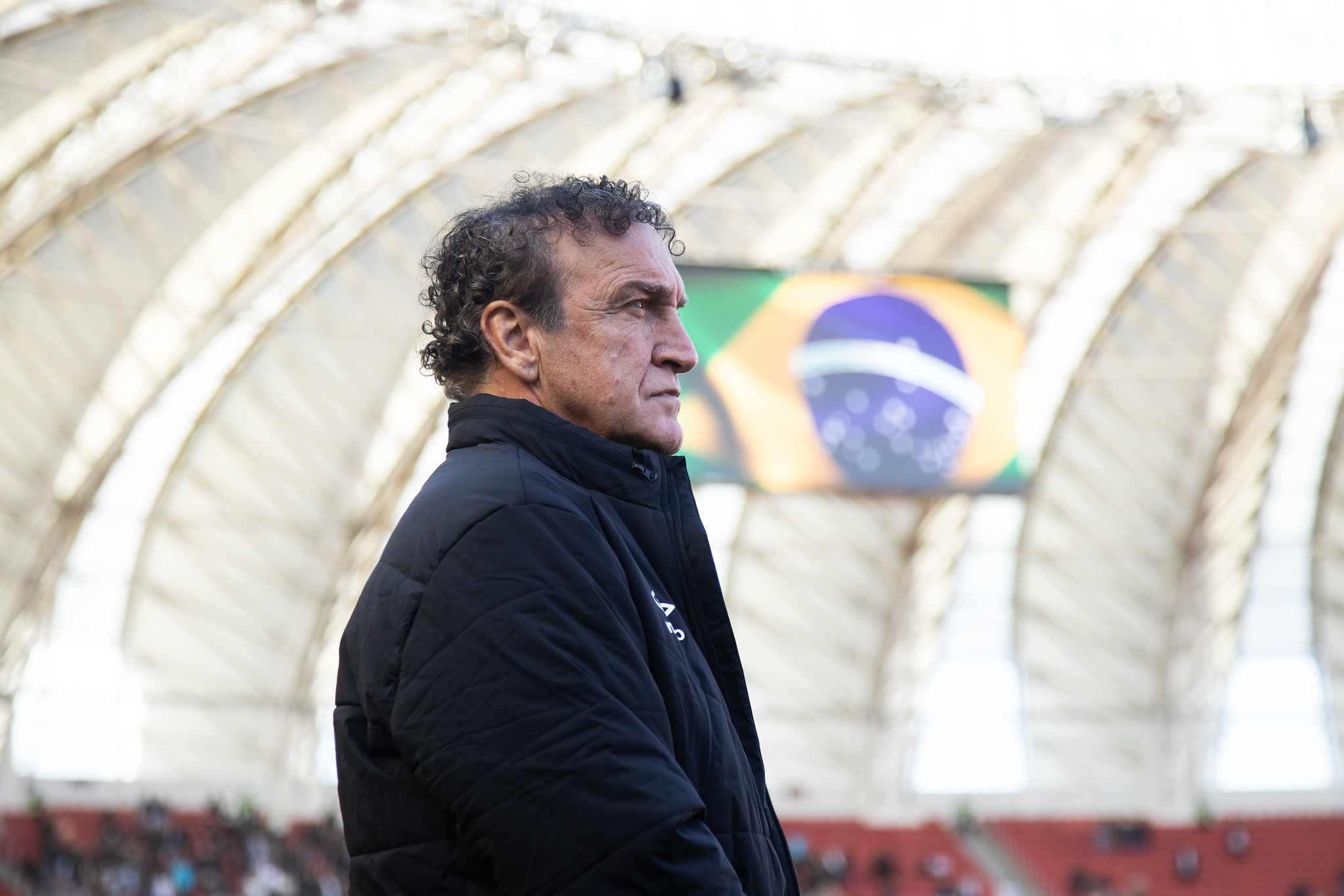 cuca santos