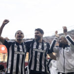 santos