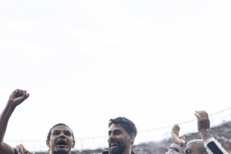 santos