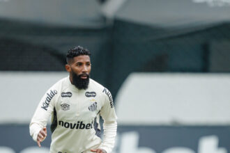 Santos