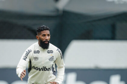 Santos
