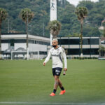 santos