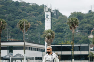 santos