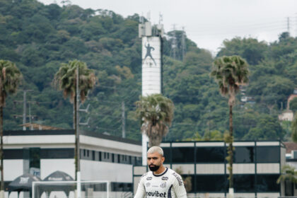 santos