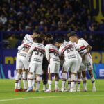 sao paulo dorival