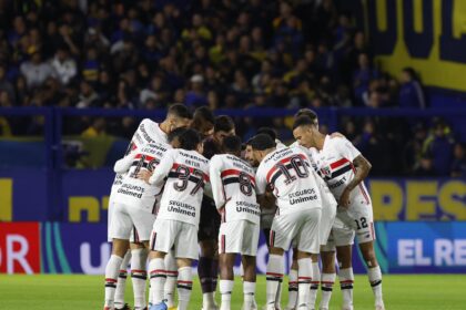 sao paulo dorival