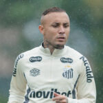 santos