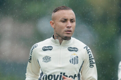 santos cebolinha