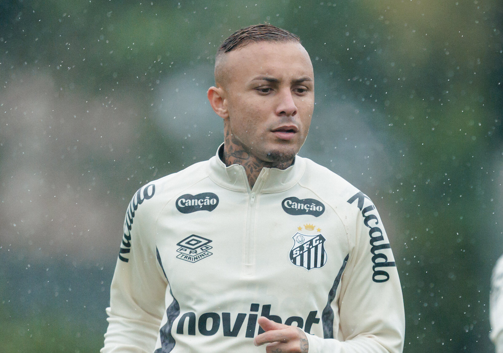 santos