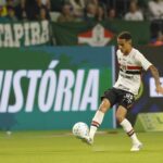 sao paulo djhordney