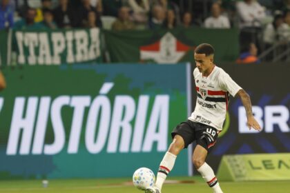 sao paulo djhordney