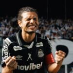 santos