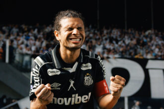 santos