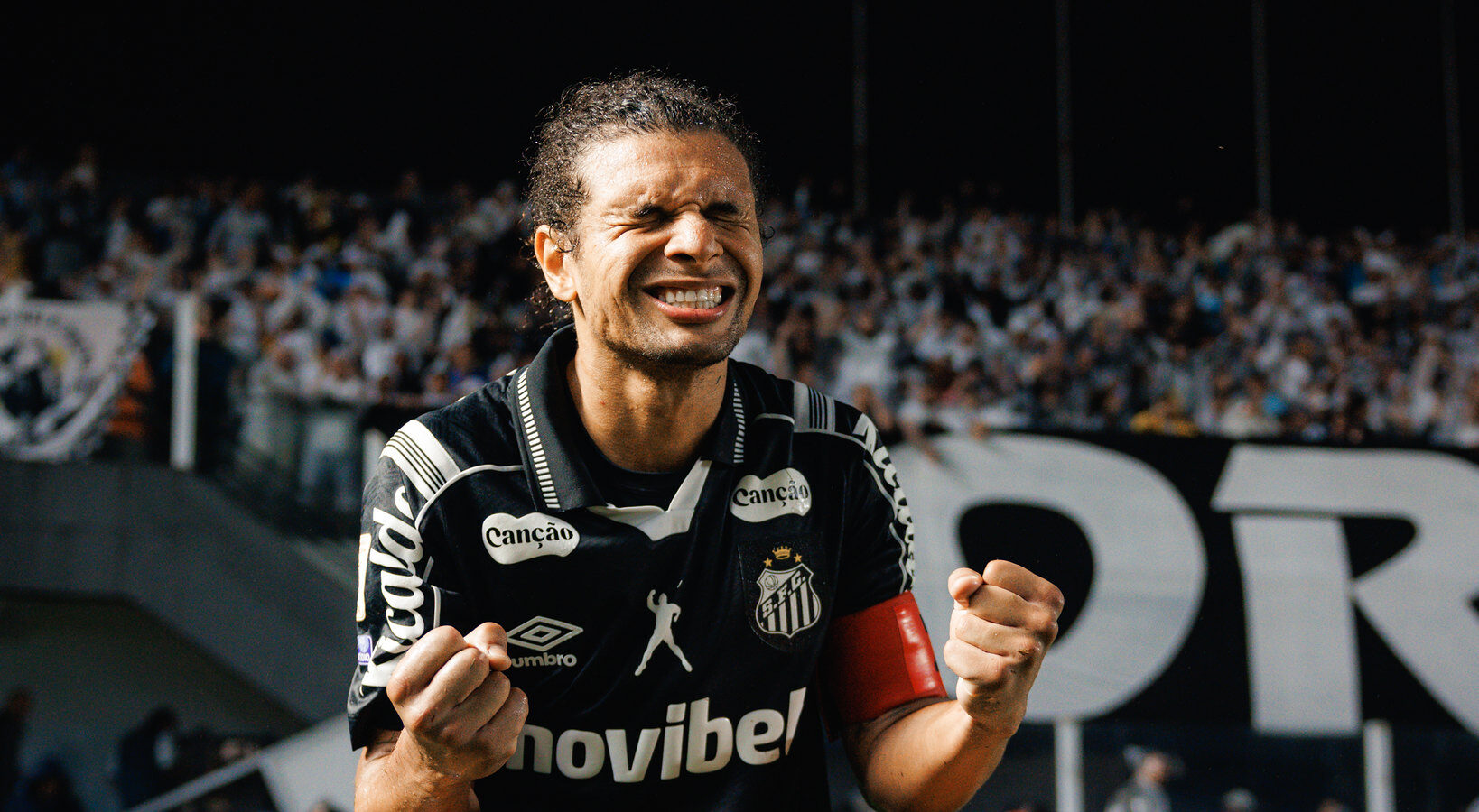 santos