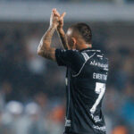 santos cebolinha