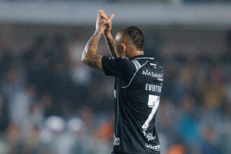 santos cebolinha