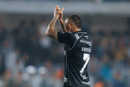 santos cebolinha