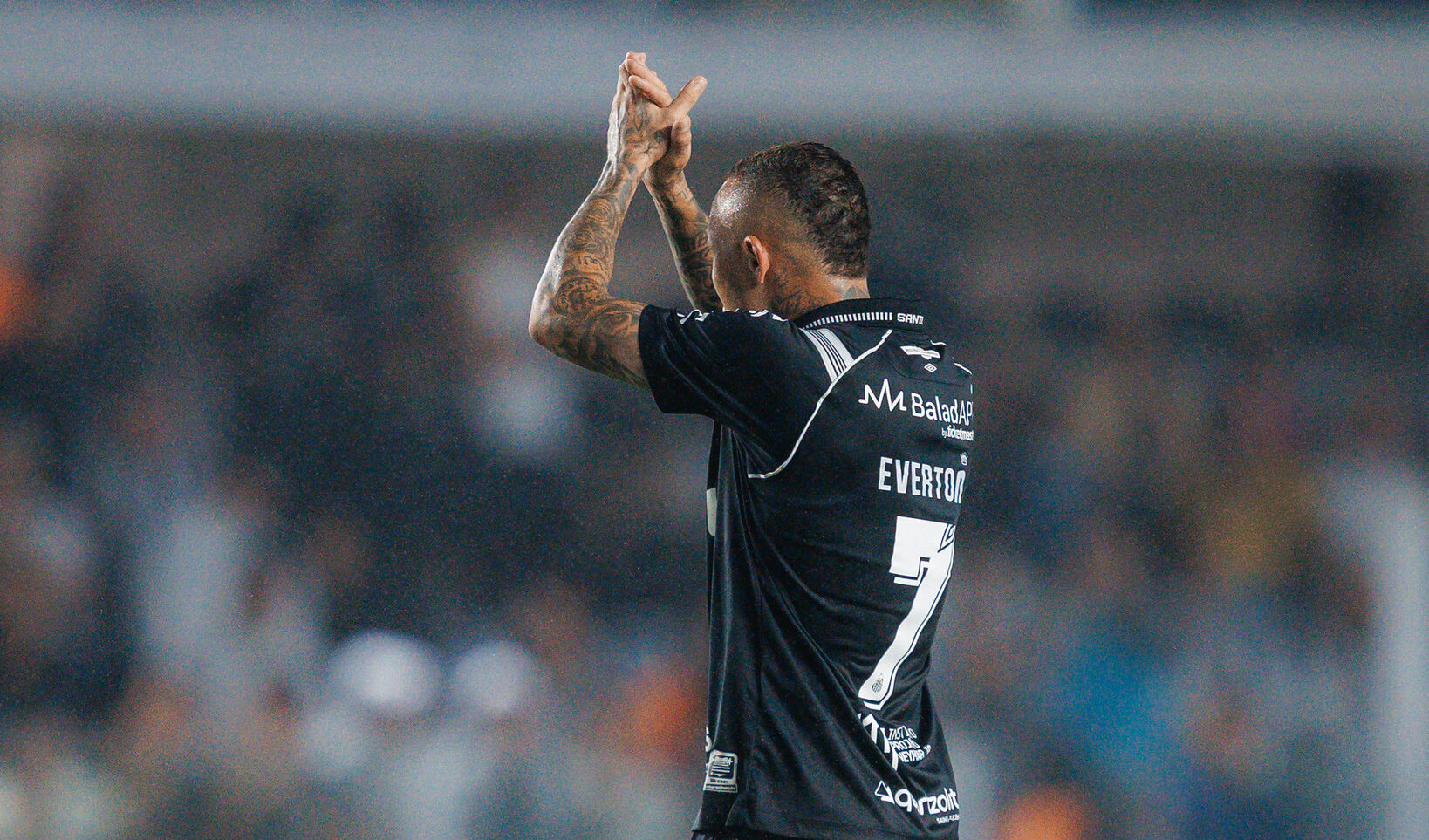 santos cebolinha