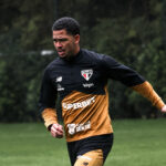sao paulo luciano