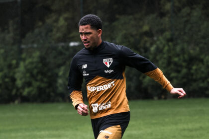 sao paulo luciano