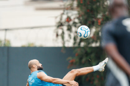 santos