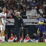 sao paulo dorival