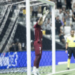 santos