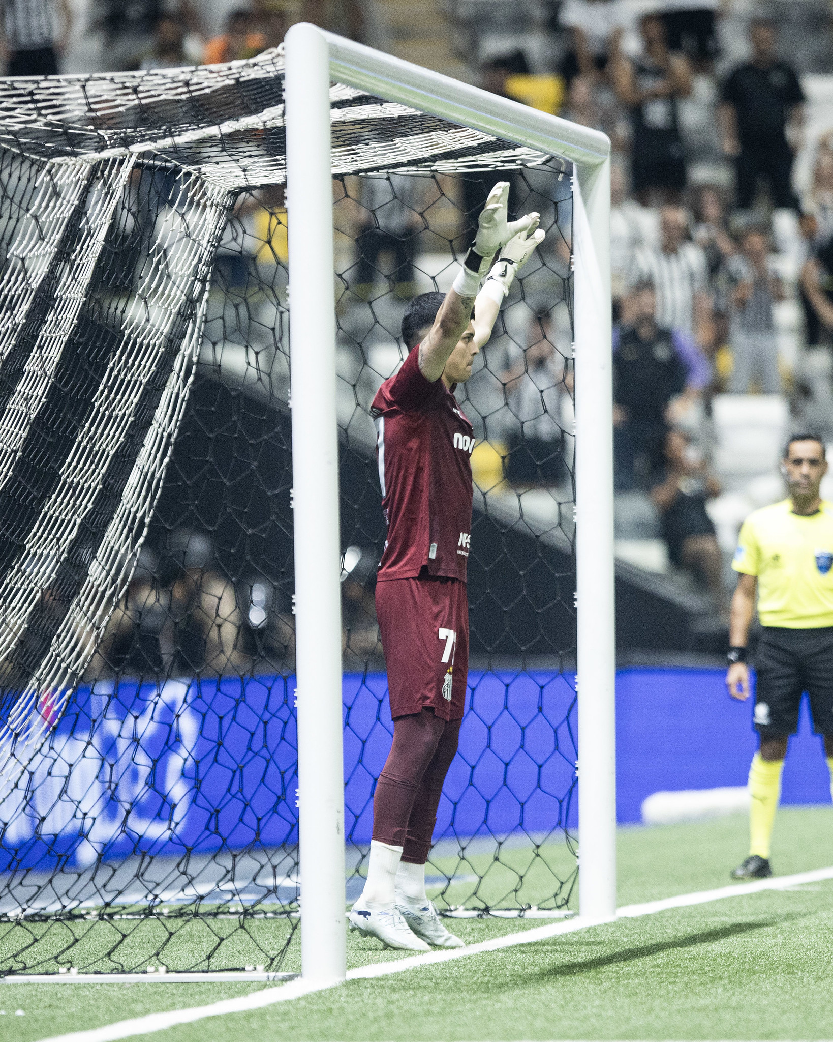 santos
