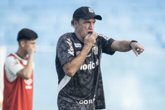 Santos