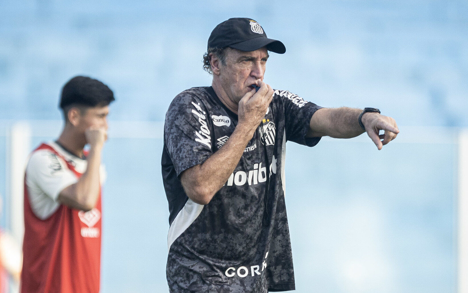Santos