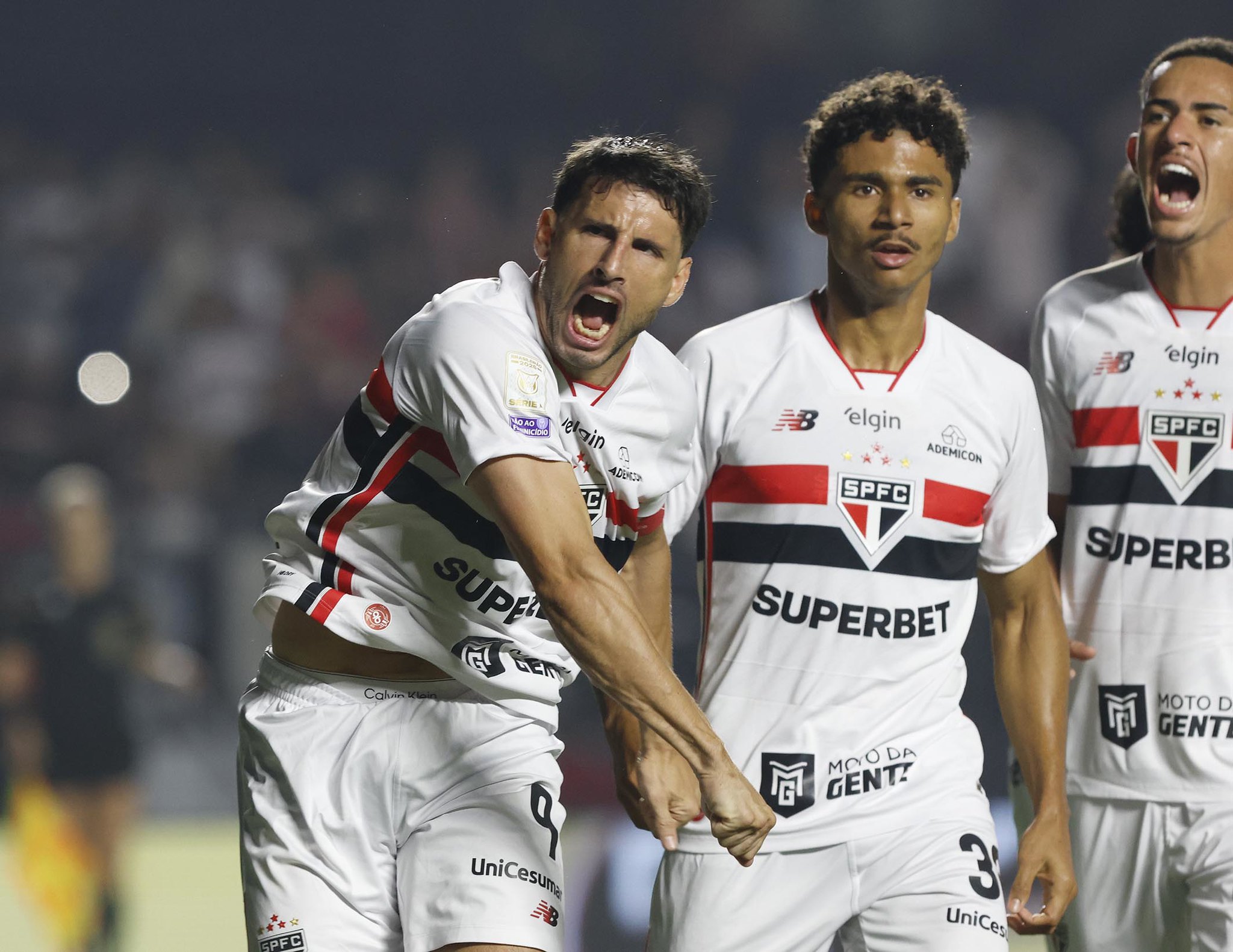 sao paulo casas de apostas