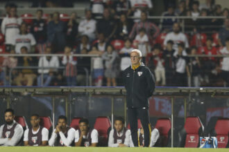 sao paulo