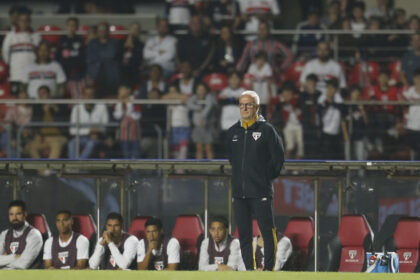 sao paulo