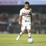 sao paulo djhordney