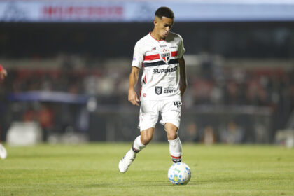 sao paulo djhordney