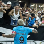 gabigol
