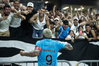 gabigol