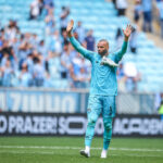 weverton gremio