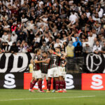 corinthians